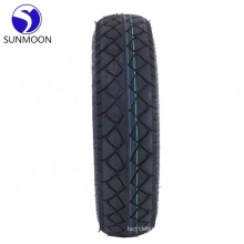 Sunmoon Factory Directly Tire Wheel Steel 17 For Honda Dream Cheap Motorcycle Tyres